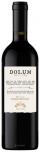 Dolum Estates - Cask 3 Cabernet Sauvignon 2021 (750)