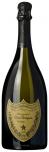 Dom Prignon - Brut Champagne 2012 (750)