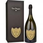 Dom Perignon Champagne 2013 (750)