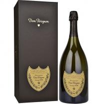 Dom Perignon Champagne 2013 (750ml) (750ml)