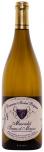 Domain Brgeon - Muscadet Svre et Maine 2019 (750)