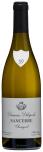 Domaine Delaporte - Sancerre Chavignol Blanc 2022 (750)