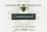 Domaine des Herbauges - Chardonnay 2020 (750)
