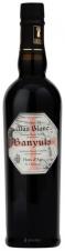 Domaine du Mas Blanc - Banyuls Hors d'Age le Colloque Vin Doux Naturel NV (500ml) (500ml)
