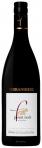 Domaine Ferrandire - Pinot Noir 2022 (750)