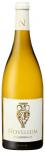 Domaine Lafage - Novellum Chardonnay 2022 (750)