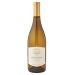 Domaine LeSeurre Winery - Barrel Select Chardonnay 2020 (750)