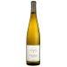 Domaine LeSeurre Winery - Cuve Classique Riesling Semi Dry 2020 (750)