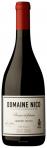 Domaine Nico - Grand Mre Pinot Noir 2021 (750)