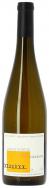 Domaine Ostertag - Clos Mathis Riesling 2021 (750)