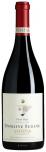 Domaine Serene - Evenstad Reserve Pinot Noir 2019 (1.5L)