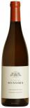 Domaine Sonoma - Chardonnay 2021 (750)