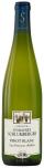 Domaines Schlumberger - Pinot Blanc Alsace 2019 (750)