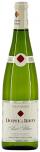 Dopff & Irion - Pinot Blanc 2022 (750)