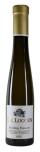 Dr. Loosen - Riesling Eiswein 2021 (375)