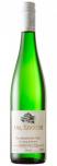 Dr. Loosen - Riesling Kabinett Mosel-Saar-Ruwer Bernkasteler Lay 2021 (375)