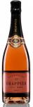 Drappier - Brut Ros Champagne 0 (750)