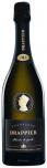 Drappier - Charles de Gaulle Brut Champagne 0 (750)