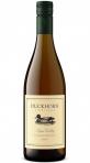 Duckhorn - Chardonnay Napa Valley 2022 (750)