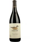 Duckhorn - Decoy Pinot Noir 2021 (750)