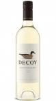 Duckhorn - Decoy Sauvignon Blanc 2022 (750)