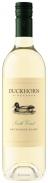 Duckhorn - North Coast Sauvignon Blanc 2022 (750)