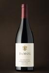 DuMol - Pinot Noir Wester Reach 2021 (750)