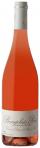 Dupeuble - Beaujolais Ros 2022 (750)