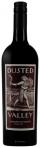 Dusted Valley - Cabernet Sauvignon 2020 (750)