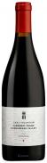 Early Mountain - Cabernet Franc 2022 (750)