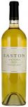 Easton - Monarch Mine Vineyard Sauvignon Blanc 2017 (750)