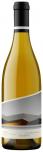 Eden Rift Vineyards - Reserve Chardonnay 2018 (750)