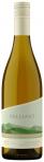 Eden Rift Vineyards - Valliant Chardonnay 2019 (750)
