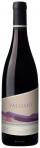 Eden Rift Vineyards - Valliant Pinot Noir 2020 (750)