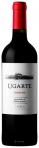 Eguren Ugarte - Rioja Cosecha 2021 (750)