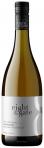 Eight at the Gate - Family Selection Chardonnay 2021 (750ml)
