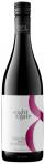 Eight at the Gate - Family Selection Shiraz 2016 (750)