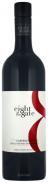 Eight at the Gate - Single Vineyard Cabernet - Shiraz 2016 (750)