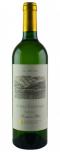 Eisele Vineyard - Sauvignon Blanc 2021 (750)