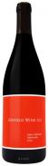 Enfield Wine Co. - Abba Vineyard Grenache 2020 (750)