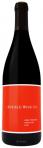 Enfield Wine Co. - Abba Vineyard Grenache 2020 (750)