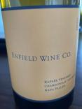 Enfield Wine Co. - Rafael Vineyard Chardonnay On Skins 2020 (750)