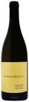 Enfield Wine Co. - Watson Ranch Chardonnay 2020 (750)