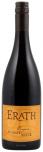 Erath - Pinot Noir Oregon 2020 (750)