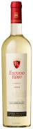 Escudo Rojo - Sauvignon Blanc Reserva 2023 (750)