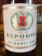 Espodol - Vi Ranci Sec 0 (750)