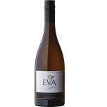 Eva Pemper - Chardonnay 2020 (750)
