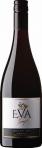 Eva Pemper - Pinot Noir 2022 (750)