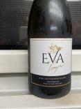 Eva Pemper - Sauvignon Blanc 2021 (750)