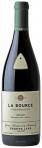 Evening Land - La Source Seven Springs Vineyard Pinot Noir 2021 (750)